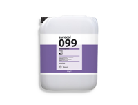 Oppervlaktebehandeling Eurocol 099 Dispersieprimer  10 L | 958-528 | Jan Groen Tegels