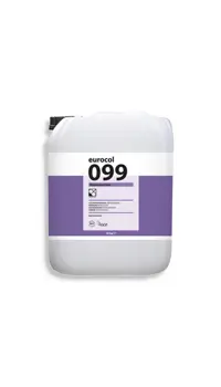 Oppervlaktebehandeling Eurocol 099 Dispersieprimer  10 L | 958-528 | Jan Groen Tegels