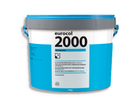 Lijm Eurocol 2000 Bouwpasta 18 Kg | 903-262 | Jan Groen Tegels