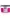 Oppervlaktebehandeling Eurocol 685 Eurocoat  14 Kg | 203-724 | Jan Groen Tegels