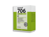 Voegmiddel Eurocol 706 Speciaalvoeg Wd Manhattan 4 kg | 821-062 | Jan Groen Tegels