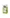 Voegmiddel Eurocol 706 Wit 23 Kg | 347-645 | Jan Groen Tegels
