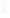 Wandtegel Love Light Glans Wit Rect 30x60x0,7 | 582-774 | Jan Groen Tegels