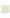 Vloertegel Margres Metropolis White 60x60x0,85 | 949-339 | Jan Groen Tegels