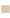 Vloertegel Margres Metropolis Beige 60x60x0,85 | 437-580 | Jan Groen Tegels