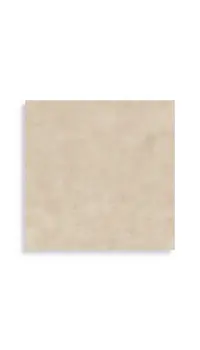 Vloertegel Margres Metropolis Beige 60 x 60 | 437-580 | Jan Groen Tegels