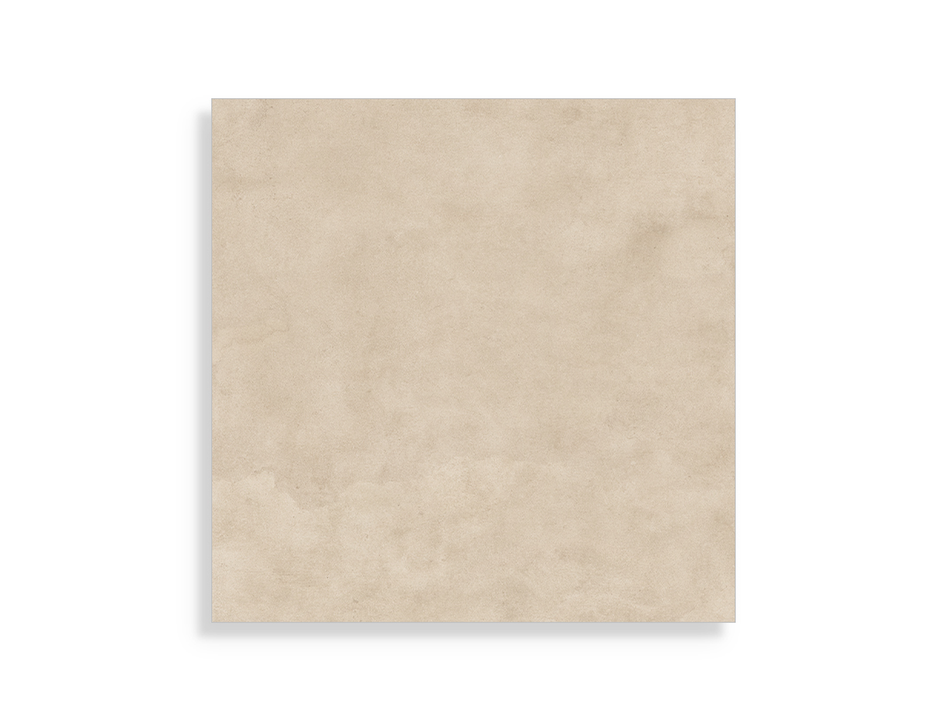 Vloertegel Margres Metropolis Beige 60 x 60