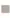 Vloertegel Margres Metropolis Light Grey 60x60x0,85 | 490-116 | Jan Groen Tegels