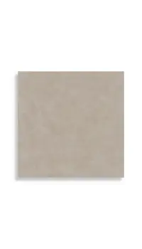 Vloertegel Margres Metropolis Light Grey 60 x 60 | 490-116 | Jan Groen Tegels