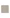 Vloertegel Margres Metropolis Light Grey 60x60x0,85 | 490-116 | Jan Groen Tegels