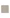 Vloertegel Metropolis Light Grey 60x60 | 490-116 | Jan Groen Tegels