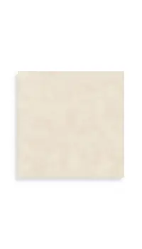 Vloertegel Margres Metropolis White 90 x 90 | 745-595 | Jan Groen Tegels