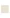 Vloertegel Margres Metropolis White 90x90x0,95 | 745-595 | Jan Groen Tegels