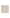 Vloertegel Margres Metropolis Beige 90x90x0,95 | 420-991 | Jan Groen Tegels