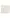 Vloertegel Love Sence White Ret In & Out 60x60x0.8 | 920-344 | Jan Groen Tegels