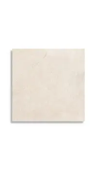 Vloertegel Love Sence White Ret In & Out 60 x 60 | 920-344 | Jan Groen Tegels