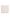 Vloertegel Love Sence White Ret In & Out 60x60x0.8 | 920-344 | Jan Groen Tegels