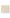 Vloertegel Love Sence Beige Ret In & Out 60x60x0.8 | 922-356 | Jan Groen Tegels