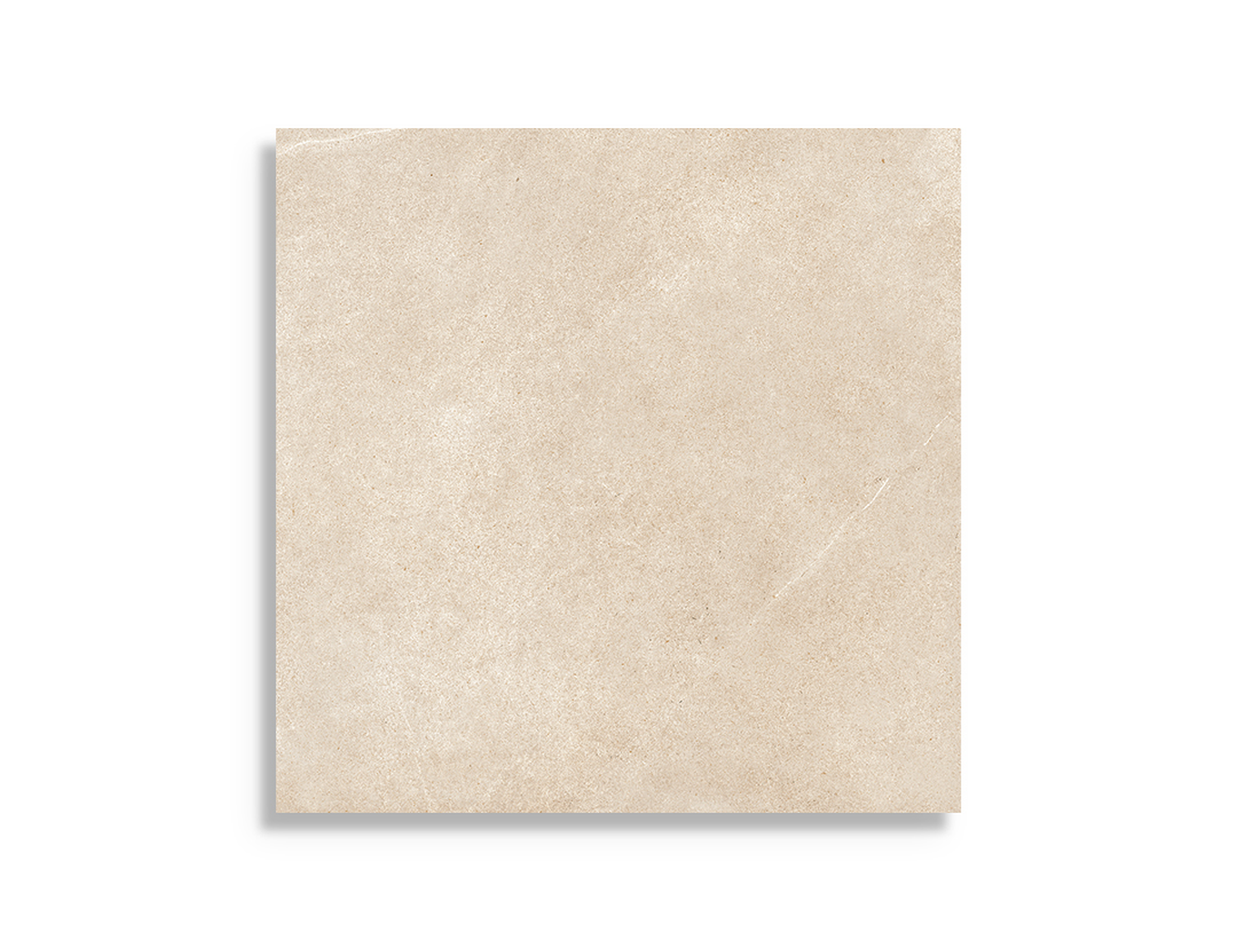 Vloertegel Love Sence Beige Ret In & Out 60 x 60