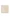 Vloertegel Love Sence Beige Ret In & Out 60x60x0.8 | 922-356 | Jan Groen Tegels