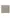 Vloertegel Love Sence Grey Ret In & Out 60x60x0.8 | 204-257 | Jan Groen Tegels
