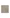 Vloertegel Love Sence Grey Ret In & Out 60x60x0.8 | 204-257 | Jan Groen Tegels