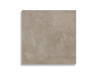 vloertegel Love Sence Grey Ret In & Out 60 x 60 | 204-257 | Jan Groen Tegels