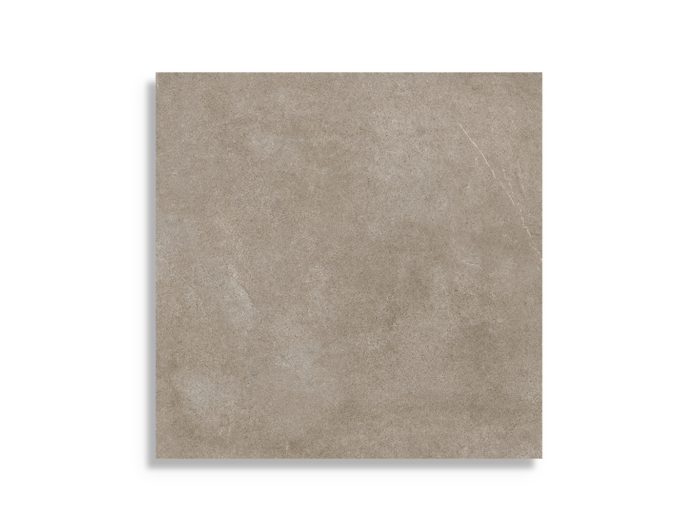 vloertegel Love Sence Grey Ret In & Out 60 x 60