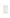 Wandtegel Love Sence White Ret 35x70x0.8 | 139-613 | Jan Groen Tegels