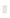 Wandtegels Love Sence White Ret 35x70x0.8 | 139-613 | Jan Groen Tegels