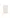 Wandtegel Love Sence Beige Ret 35x70x0.8 | 114-701 | Jan Groen Tegels