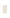 Wandtegels Love Sence Beige Ret 35x70x0.8 | 114-701 | Jan Groen Tegels