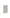 Wandtegel Love Sence Grey Ret 35x70x0.8 | 199-600 | Jan Groen Tegels