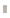 Wandtegels Love Sence Grey Ret 35x70x0.8 | 199-600 | Jan Groen Tegels