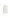 Wandtegel Love Elevation White Ret 35x70x0.87 | 150-188 | Jan Groen Tegels