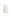 Wandtegel Love Elevation Beige Ret 35x70x0.87 | 365-871 | Jan Groen Tegels