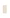 Wandtegels Love Elevation Beige Ret 35x70x0.87 | 365-871 | Jan Groen Tegels