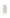 Wandtegels Love Elevation Grey Ret 35x70x0.87 | 186-568 | Jan Groen Tegels