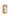 Reinigingsmiddel R154  (1 liter) | 534-185 | Jan Groen Tegels