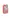 Moller Stone Care S237 (1 Liter) | 267-388 | Jan Groen Tegels  | Dit product is niet meer verkrijgbaar