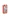 Beschermingsmiddel S237  (1 Liter) | 267-388 | Jan Groen Tegels