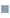 Vloertegel Blauw 10x10 | 736-877 | Jan Groen Tegels