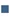 Vloertegel Blauw 10x10 | 918-166 | Jan Groen Tegels