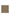 Vloertegel Bruin 10x10 | 199-945 | Jan Groen Tegels