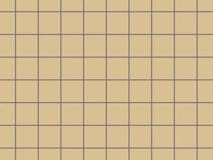 Vloertegel Beige 10x10 | 661-504 | Jan Groen Tegels
