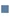 Vloertegel Blauw 10x10 | 280-357 | Jan Groen Tegels