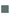 Vloertegel Groen 10x10 | 225-615 | Jan Groen Tegels