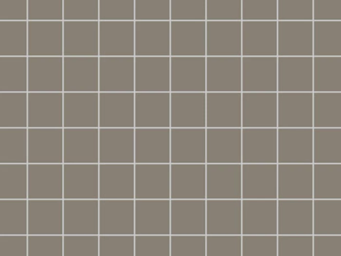 Vloertegel Grijs 10x10 | 874-063 | Jan Groen Tegels