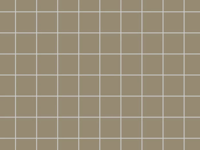 Vloertegel Bruin 10x10 | 351-711 | Jan Groen Tegels