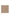 Vloertegel Roze 10x10 | 166-849 | Jan Groen Tegels